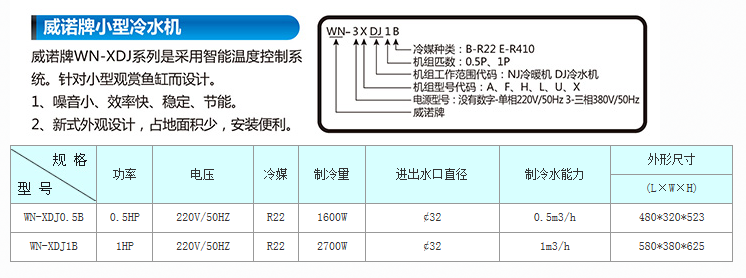QQ截圖20140903173250