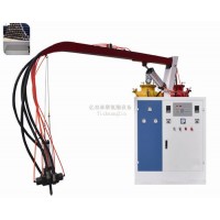 免清洗發(fā)泡機