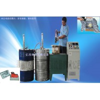 聚氨酯包裝設(shè)備