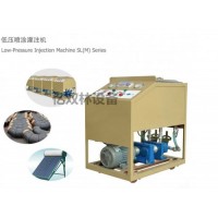 低壓噴涂灌注機(jī)