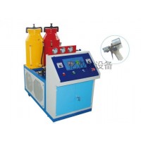 聚氨酯液壓灌注機(jī)