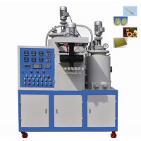 低壓彈性體澆注機(jī)