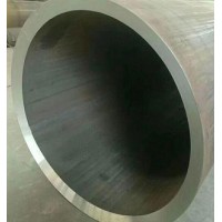 大口徑無縫鋼管