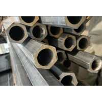 內(nèi)圓外六角