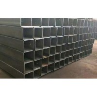 無縫90方管現(xiàn)貨