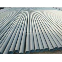 酸洗鈍化鋼管規(guī)格133