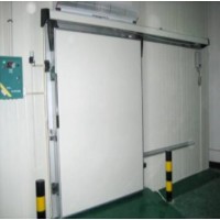 電動(dòng)平移門
