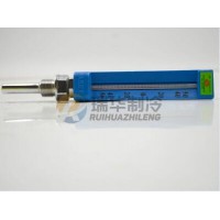 活塞機(jī)吸氣排氣油溫表