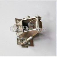 冷庫(kù)門件配件碰鎖