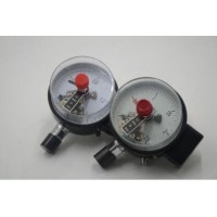 觸點(diǎn)式壓力表