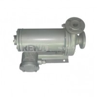 大連旅順氨用屏蔽電泵