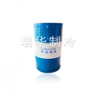 金塔原桶L-DR/A46號(hào)冷凍機(jī)油