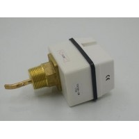 流量開(kāi)關(guān)