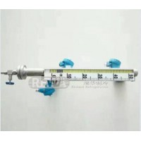 磁翻板液位計(jì)