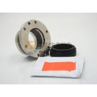 DBM-85機(jī)械密封