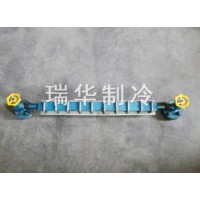 板式液位計(jì)