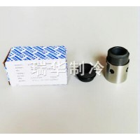 JZX40-3B油泵軸封