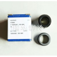 煙臺(tái)冰輪2ZH油泵軸封