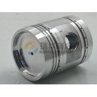 活塞機(jī)配件活塞