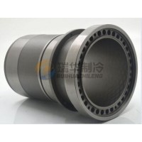 活塞機(jī)氣缸缸套