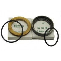 活塞機(jī)軸封