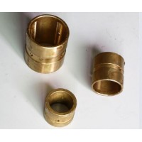 活塞機(jī)銅套