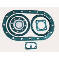 活塞機(jī)石棉墊