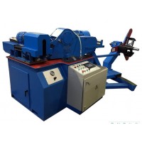 螺旋風(fēng)管機(jī)SBTF-1602B