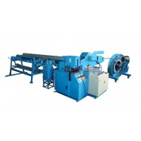 螺旋風(fēng)管機(jī)SBTF-2020