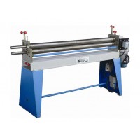 電動(dòng)卷板機(jī)