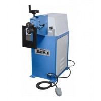 電動(dòng)轆線機(jī)