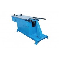 電動(dòng)彎頭機(jī) SBEM-1250-E