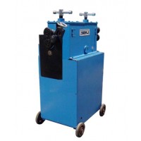 蝦米彎頭機(jī)SBWT-700