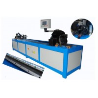 角鋼沖孔機(jī)SBCK-50A（高配版）