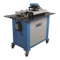 咬口機(jī)（轆骨機(jī)）