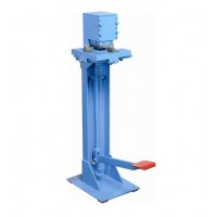 腳踏剪角機(jī) SBQ11-1.680