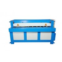 電動(dòng)剪板機(jī)