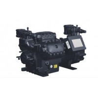 25匹低溫-25中高溫