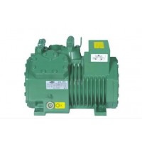 杭州比澤爾3匹-9匹