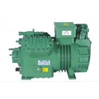 杭州比澤爾15匹-30