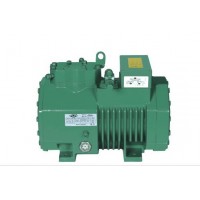 杭州比澤爾2匹低溫