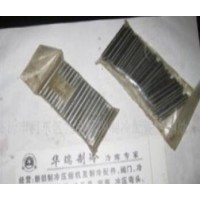 滾針，氨制冷壓縮機(jī)專用配件