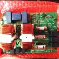 大金配件批發(fā) 嘉定區(qū)二手大金空調(diào)回收菱盛供