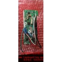 大金配件批發(fā) 嘉定區(qū)二手大金空調(diào)回收菱盛供