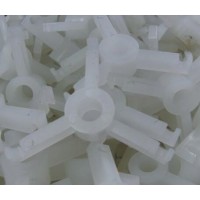 換熱器固定支架