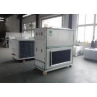 風(fēng)（水）冷調(diào)溫型、降溫型除濕機(jī)組