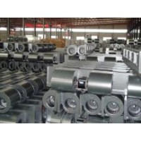 臥式暗裝風(fēng)機(jī)盤管