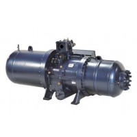 RC2-1020~1530大螺桿壓縮機(jī)