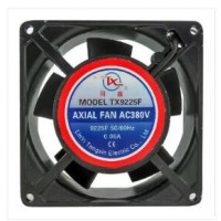 TX9225-380V