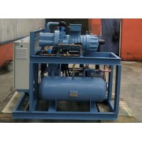 機(jī)組系列三